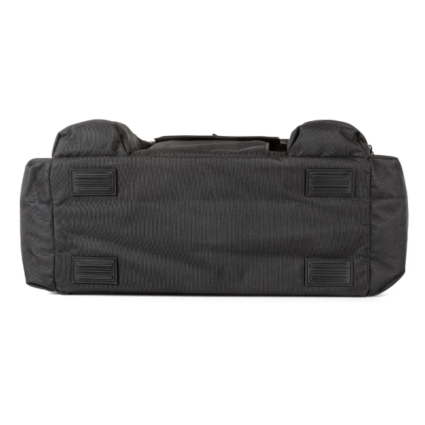 Tasche 5.11 Tactical Series Patrol Ready - 40 Liter - Schwarz, Bild 5