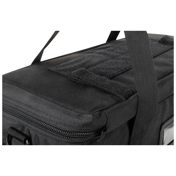 Tasche 5.11 Tactical Series Patrol Ready - 40 Liter - Schwarz, Bild 6