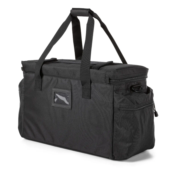 Tasche 5.11 Tactical Series Patrol Ready - 40 Liter - Schwarz, Bild 4
