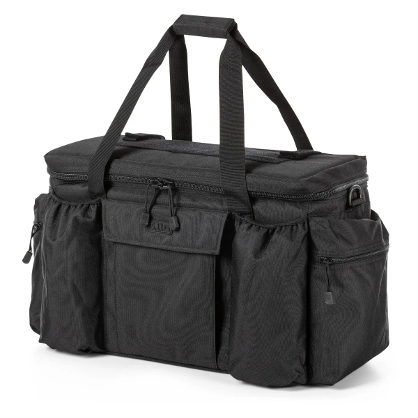 Tasche 5.11 Tactical Series Patrol Ready - 40 Liter - Schwarz, Bild 1
