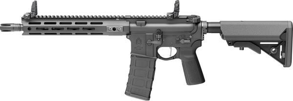 Selbstladebüchse Springfield Armory SAINT VICTOR SBR V2 11.5" 5.56 NATO, Bild 1