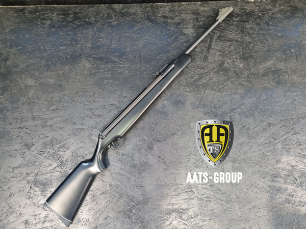 OCCASION Druckluftgewehr Diana Mod. 48 4.5mm /.177 Zustand 1, Bild 1