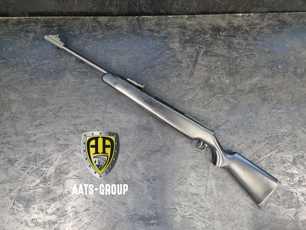 OCCASION Druckluftgewehr Diana Mod. 48 4.5mm /.177 Zustand 1, Bild 2