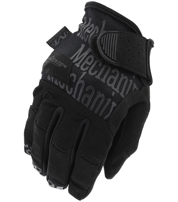 Einsatzhandschuhe Mechanix Wear Tactical High Dexterity Grip - Covert - X-Large, Bild 1
