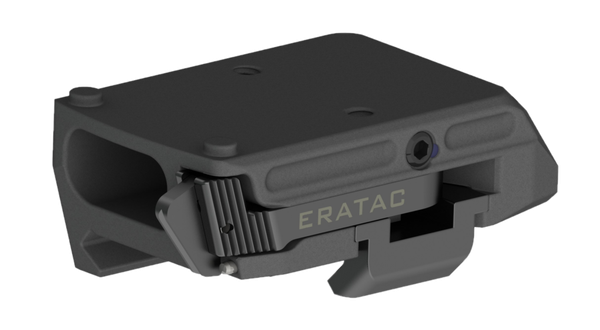 USL-Montage ERATAC für Trijicon RMR, Bild 2