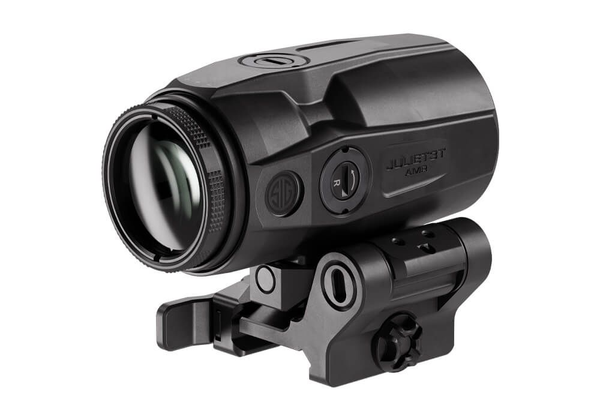 Magnifier SIG SAUER JULIET3T-AMR, Bild 2