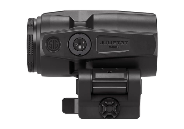 Magnifier SIG SAUER JULIET3T-AMR, Bild 5