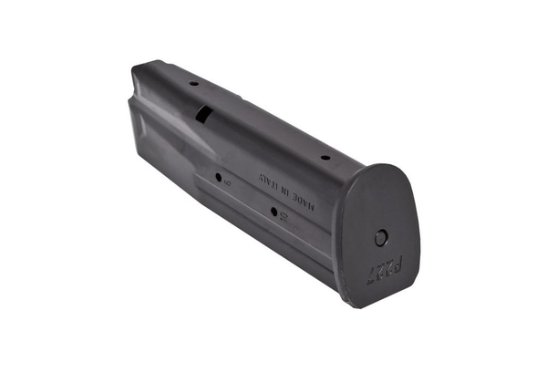 Magazin SIG SAUER P227 .45 ACP - 10 Schuss, Bild 1