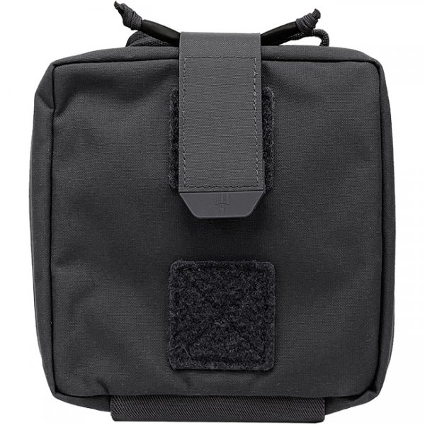 Rip-Away First Aid Pouch MK2 PITCHFORK SYSTEMS, Bild 2