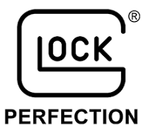 Gewindeadapter GLOCK - zu Pistole GLOCK 44 - von M9x0,75 links auf 1/2 x 28 UNEF, Bild 1