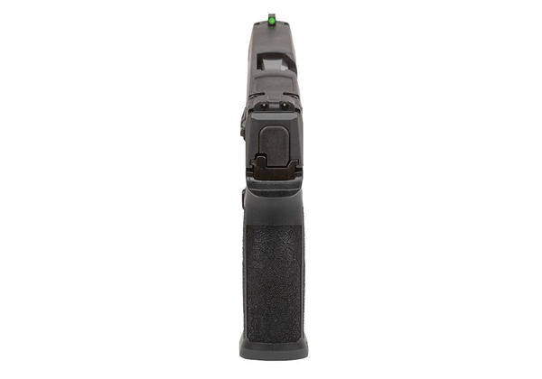 Pistole SIG SAUER P365-XL 9mm Para, Bild 5