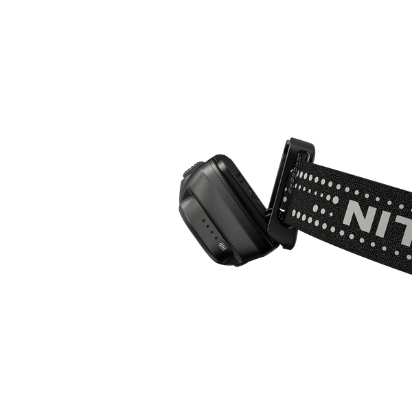 Stirnlampe NiteCore NU33 - 700 Lumen, Bild 4