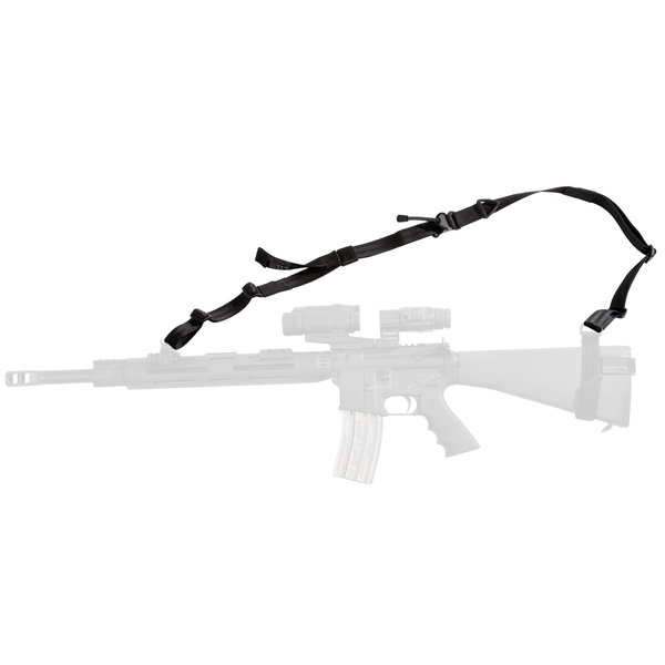 Gewehrriemen 5.11 Tactical Series VTAC 2-Point, Bild 1