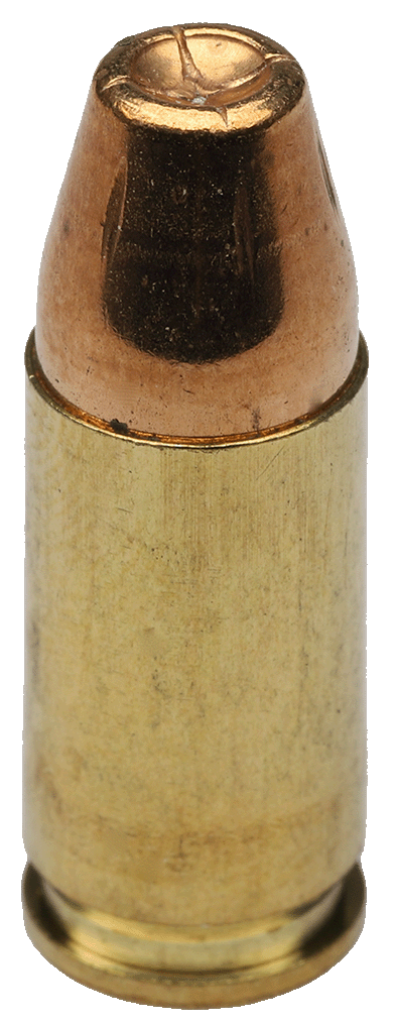 Pistolenpatrone LAPUA CEPP EXTRA FMJ 120 grs / 7.8 g 9mm Para - VE 50 Schuss, Bild 4