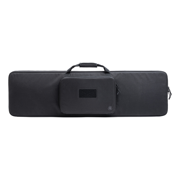 Gewehrtasche A10 Equipment AR-15 DELTA - 120 cm - Schwarz, Bild 1