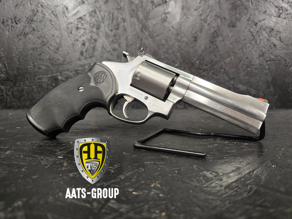 OCCASION Revolver Rossi M711 .357 Mag. - Zustand 1, Bild 2