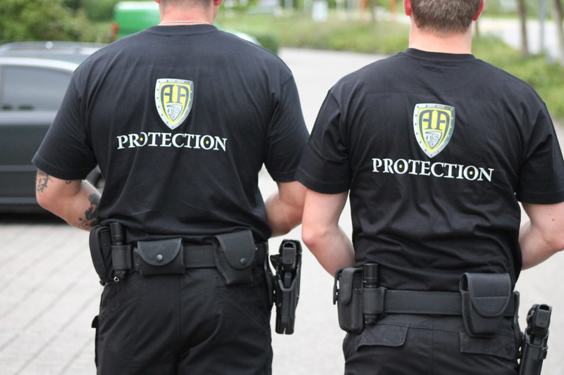 AATS-Protection